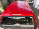 LEER TRUCK TOPPER