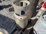FORKLIFT PROPANE TANK