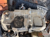 MACK TRUCK TRANSMISSION