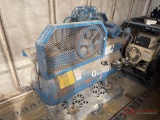 QUINCY ELECTRIC AIR COMPRESSOR