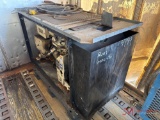 KOHLER GENERATOR