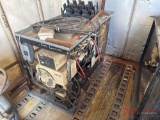 KOHLER GENERATOR