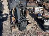 (6) DEF TANKS