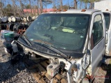 GM TRUCK CAB