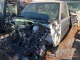 CHEVROLET TRUCK CAB