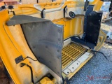 INTERNATIONAL SCHOOL BUS HOOD