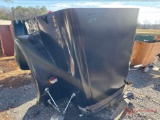 INTERNATIONALTRUCK HOOD