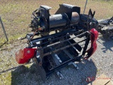 TRUCK PARTS