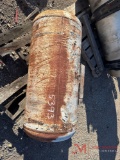 PROPANE TANK