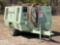 SULLAIR 425 TOWABLE COMPRESSOR