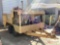 F.E. MYERS HV4-6TDB HIGH VELOCITY SEWER CLEANER