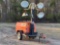 2017 WANCOTOWABLE LIGHT TOWER