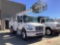 2013 FREIGHTLINER BUCKET TRUCK
