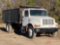 1991 INTERNATIONAL 4700 DUMP TRUCK