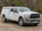 2023 RAM 2500 HD PICKUP TRUCK