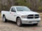 2019 RAM 1500 PICKUP TRUCK