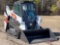 2021 BOBCAT T66 R-SERIES MULTI-TERRAIN LOADER