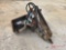 STANLEY SKID STEER ATTACH HYD HAMMER