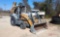 2018 CASE 580N EP LOADER BACKHOE