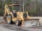 1996 JOHN DEERE 310D LOADER BACKHOE