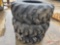 FIRESTONE ALL TRACTION UTILITY 16.9-24 TIRE