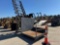 KNOWLTONELECTRIC POWER LIFT