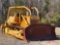 DRESSER TD-20G CRAWLER DOZER