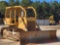 1998 DRESSER TD15-E CRAWLER DOZER