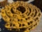 (2) UNUSED IH CHAIN GROUPS