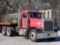 1999 PETERBILT 379 DAY CAB TRUCK TRACTOR