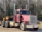 1996PETERBILT 379 DAY CAB TRUCK TRACTOR