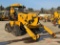 2021 VERMEER RTX1250i2 TRACTOR