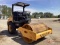 2009 VOLVO SD70D TF 66