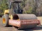 1995 DYNAPAC CA251D SMOOTH DRUM COMPACTOR
