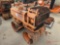 RAMMAX TRENCH COMPACTOR
