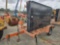 PRECISION SOLAR CONTROLS MESSAGE BOARD