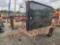 PRECISION SOLAR CONTROLS MESSAGE BOARD