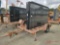 PRECISION SOLAR CONTROLS MESSAGE BOARD