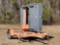 PRECISION SOLAR CONTROLS MESSAGE BOARD