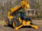 2014 JCB 510-56 TELEHANDLER