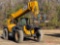 2014 JCB 509-42TELEHANDLER