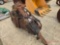 HYDRAULIC EXCAVATOR HAMMER