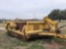 JOHN DEERE CAMECO 1810 PULL TYPE SCRAPER