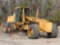 1998 GALION 850 C MOTOR GRADER