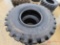 (NEW) BRIDGESTONE V STEEL ULTRA TRACTION 14.00R24 EQUIPMENT TIRE