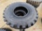 (NEW) BRIDGESTONE V STEEL ULTRA TRACTION 14.00R24 EQUIPMENT TIRE