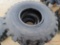 (NEW) BRIDGESTONE V STEEL ULTRA TRACTION 14.00R24 EQUIPMENT TIRE