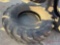 OTANI G-44 14.00 - 24 EQUIPMENT TIRE