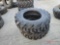 (NEW) FIRESTONE ALL TRACTION UTILITY 16.9 - 28 EQUIPMENT TIRE