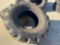 FIRESTONE SUPER GROUND GRIP 20.5 - 25 EQUIPMENT TIRE